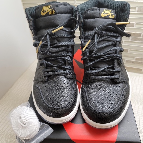 🏀Air Jordan Retro High OG*NEW - Picture 1 of 10